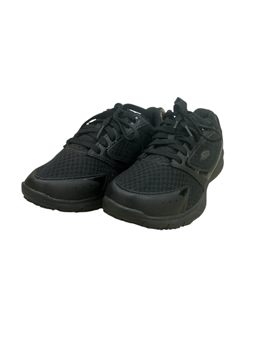 Tenis 6