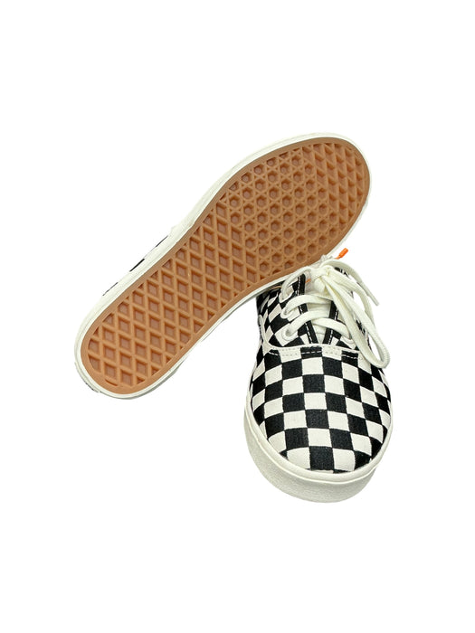 Tenis 7 (VANS)