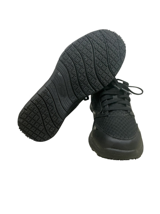 Tenis 6