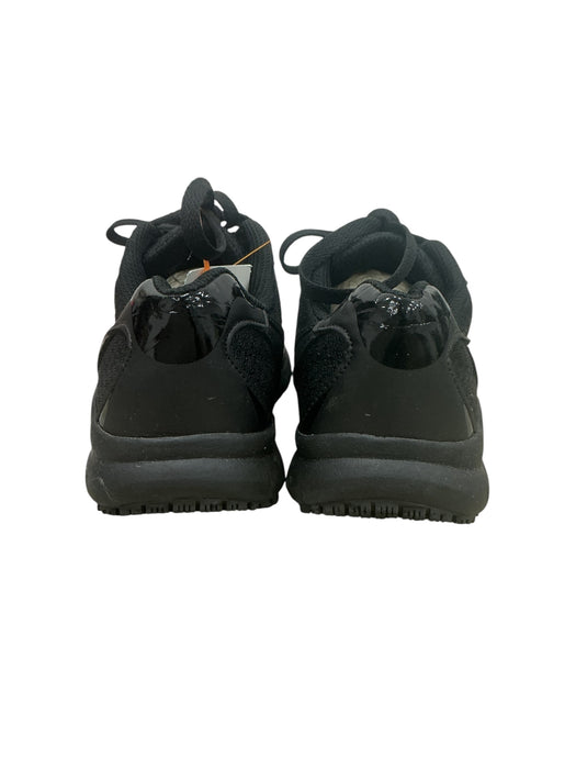 Tenis 6