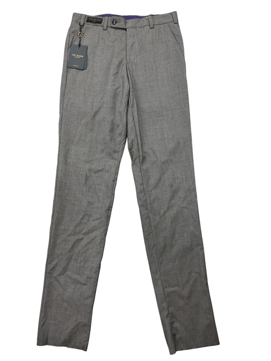 Pantalón 30R (TED BAKER)