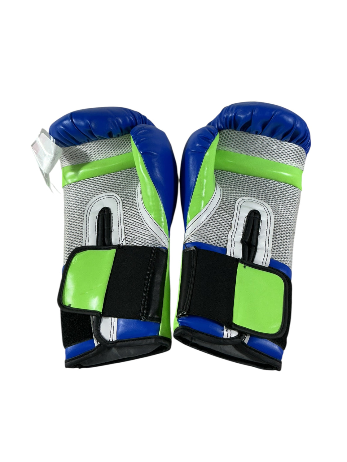 Gauntes de entrenamiento (EVERLAST)