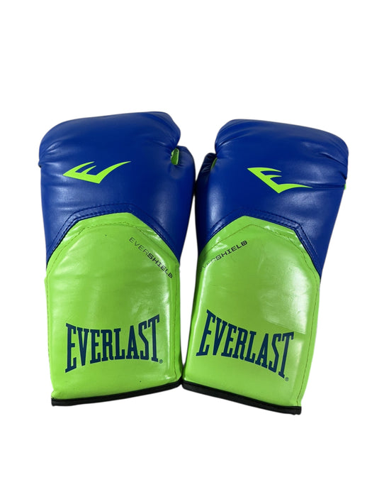 Gauntes de entrenamiento (EVERLAST)