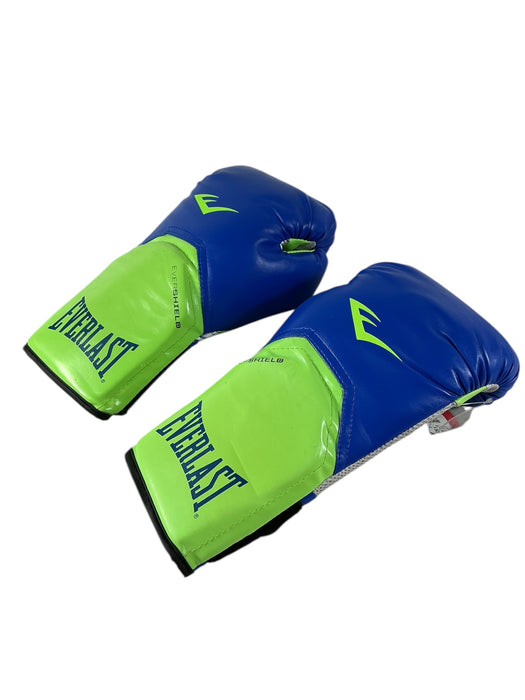 Gauntes de entrenamiento (EVERLAST)