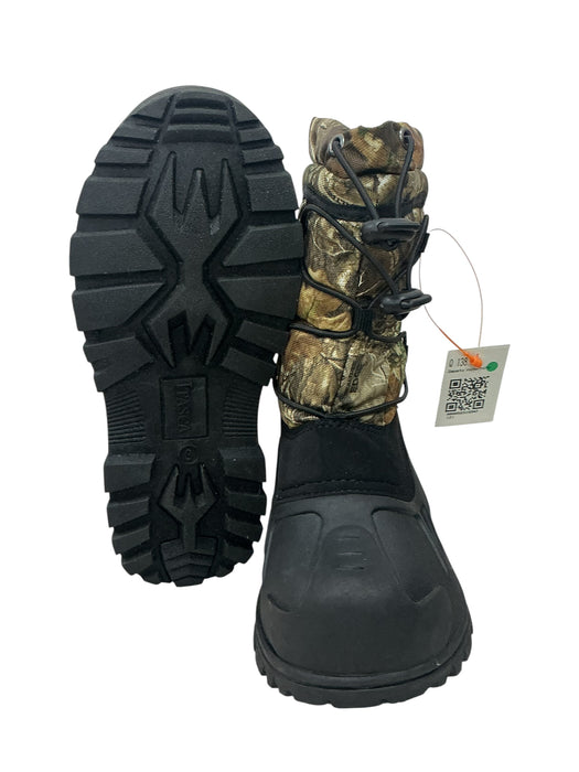 Botas 3