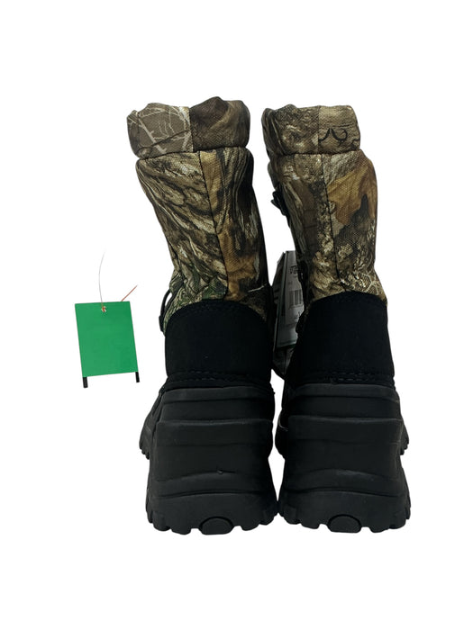 Botas 3