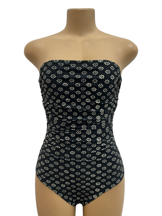 Traje de baño 0 (J.CREW))