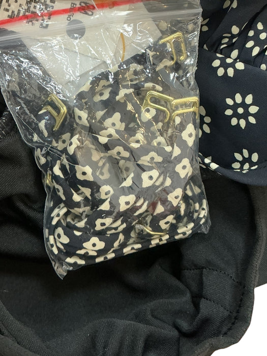 Traje de baño 0 (J.CREW))