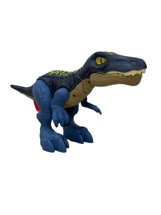 Baryonyx (MATTEL)