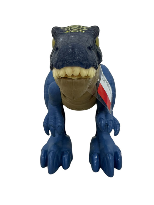 Baryonyx (MATTEL)