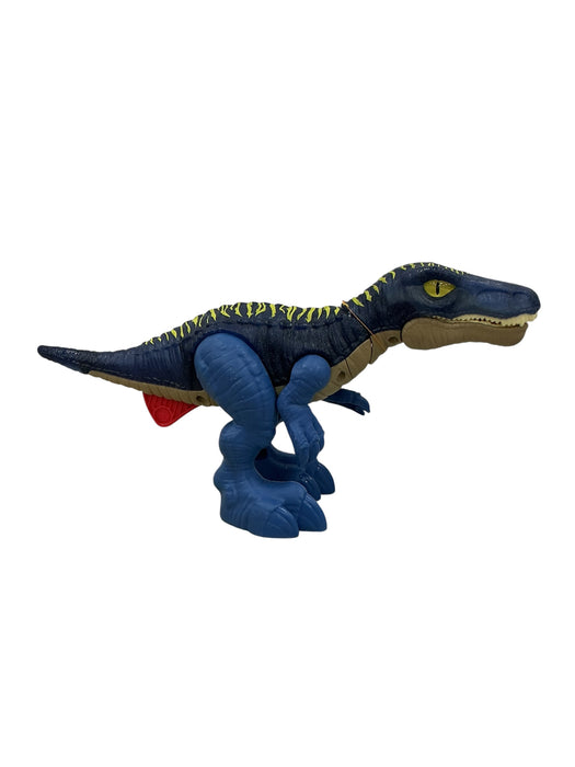 Baryonyx (MATTEL)