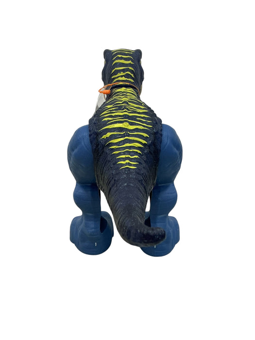 Baryonyx (MATTEL)