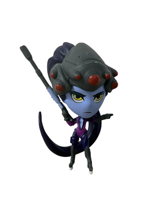 Widowmaker y Pharah (GAMES ALLIANCE)