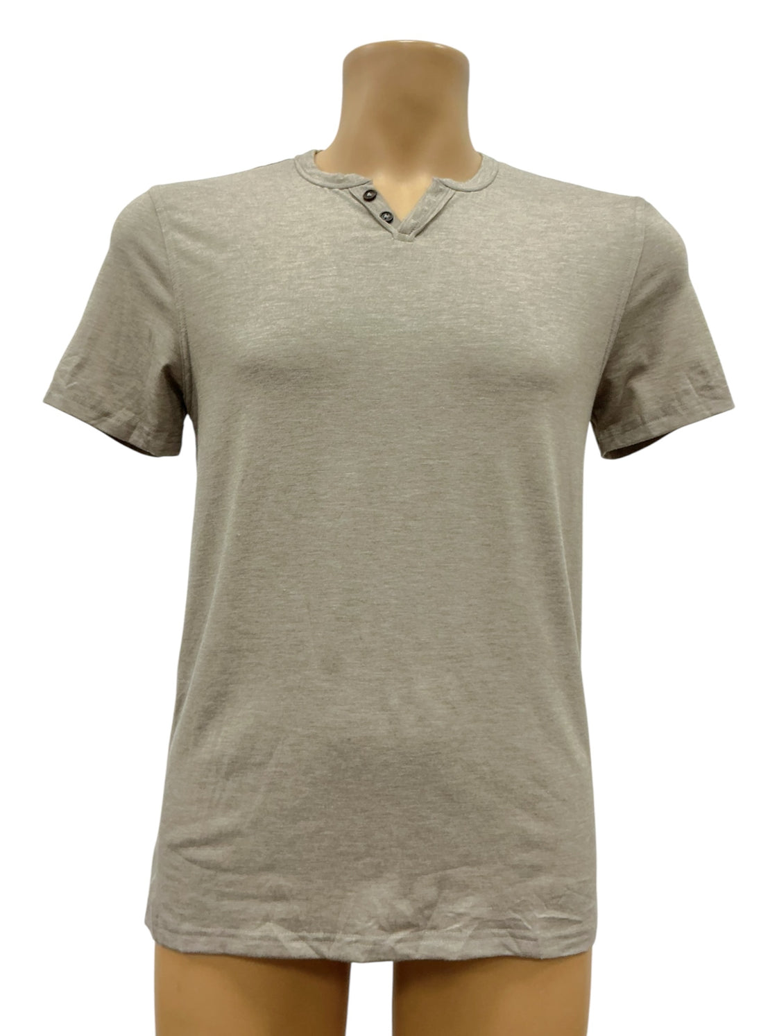 Playera S (COOFANDY)