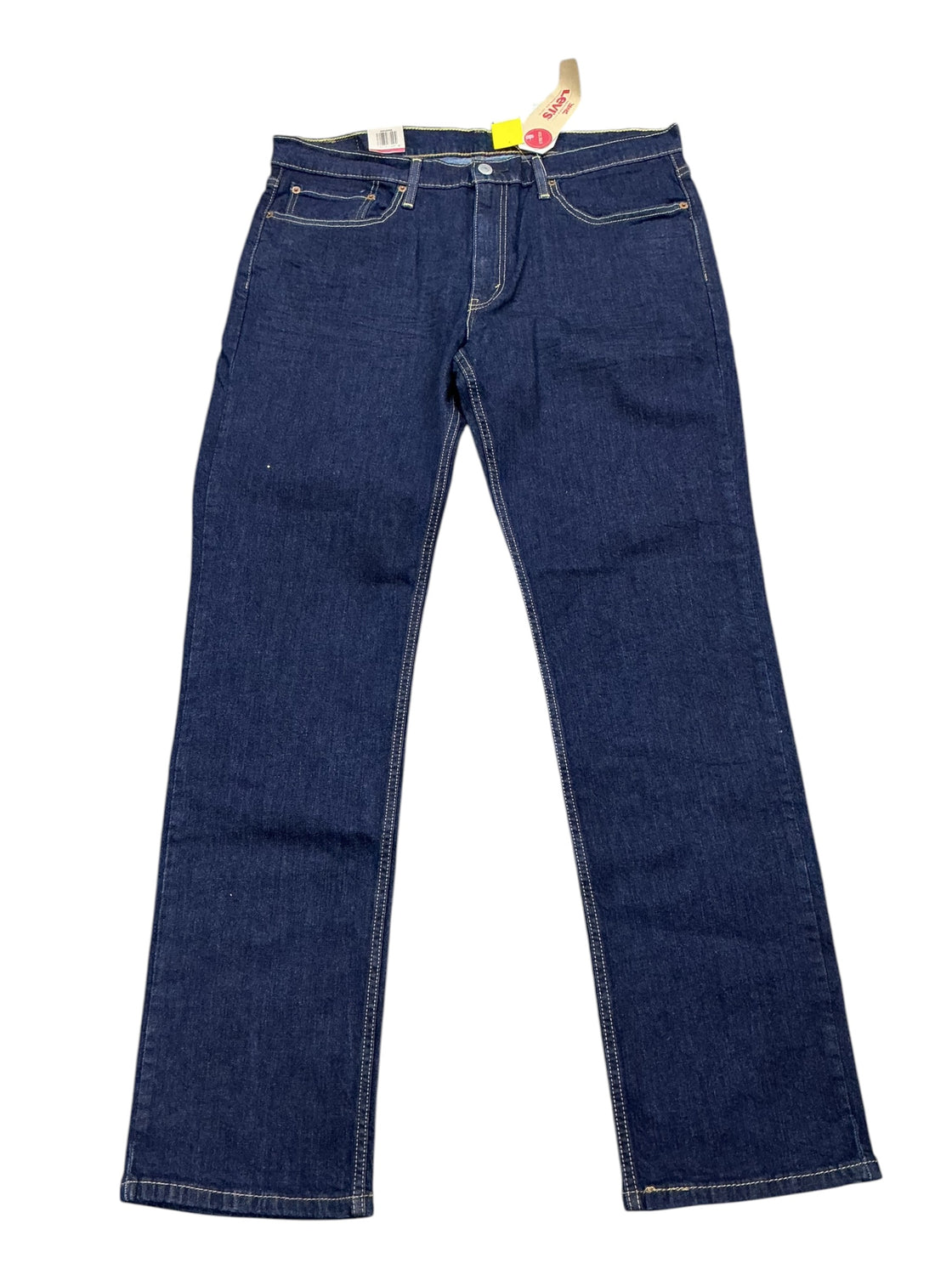 Pantalón 36*34 (LEVIS)