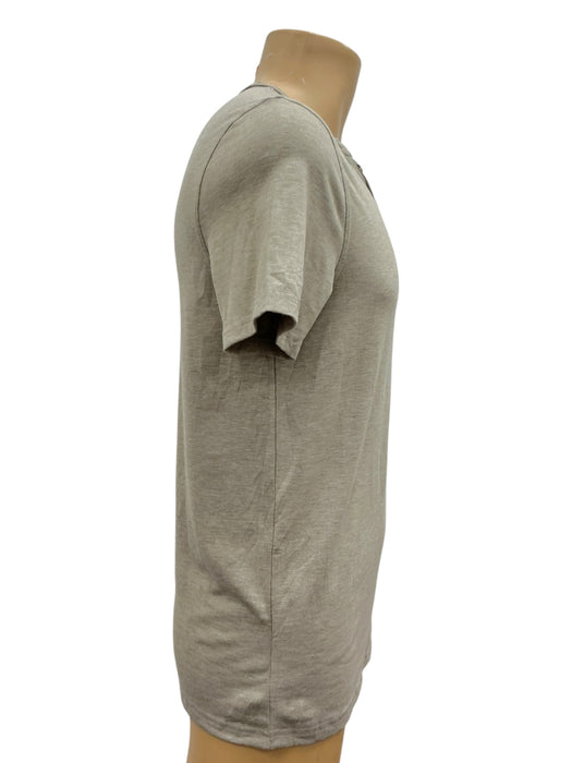 Playera S (COOFANDY)