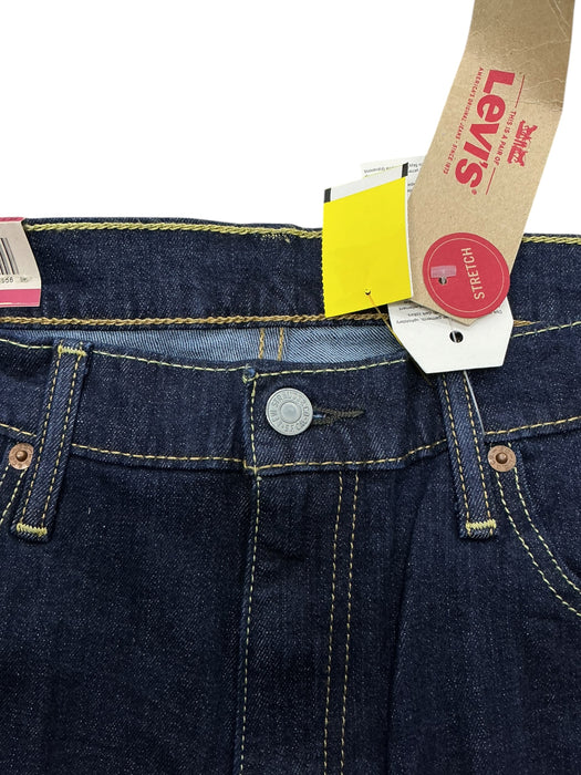 Pantalón 36*34 (LEVIS)