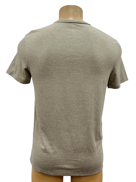 Playera S (COOFANDY)