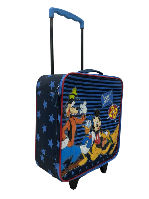Maleta (DISNEY)