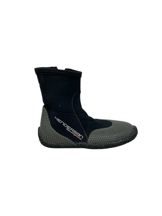 Bota de buceo para niñ@ 4 (HENDERSON)