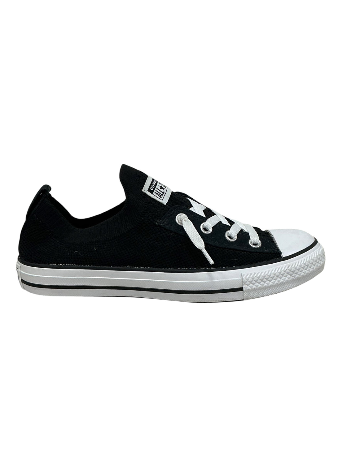 Tenis 9 (CONVERSE)