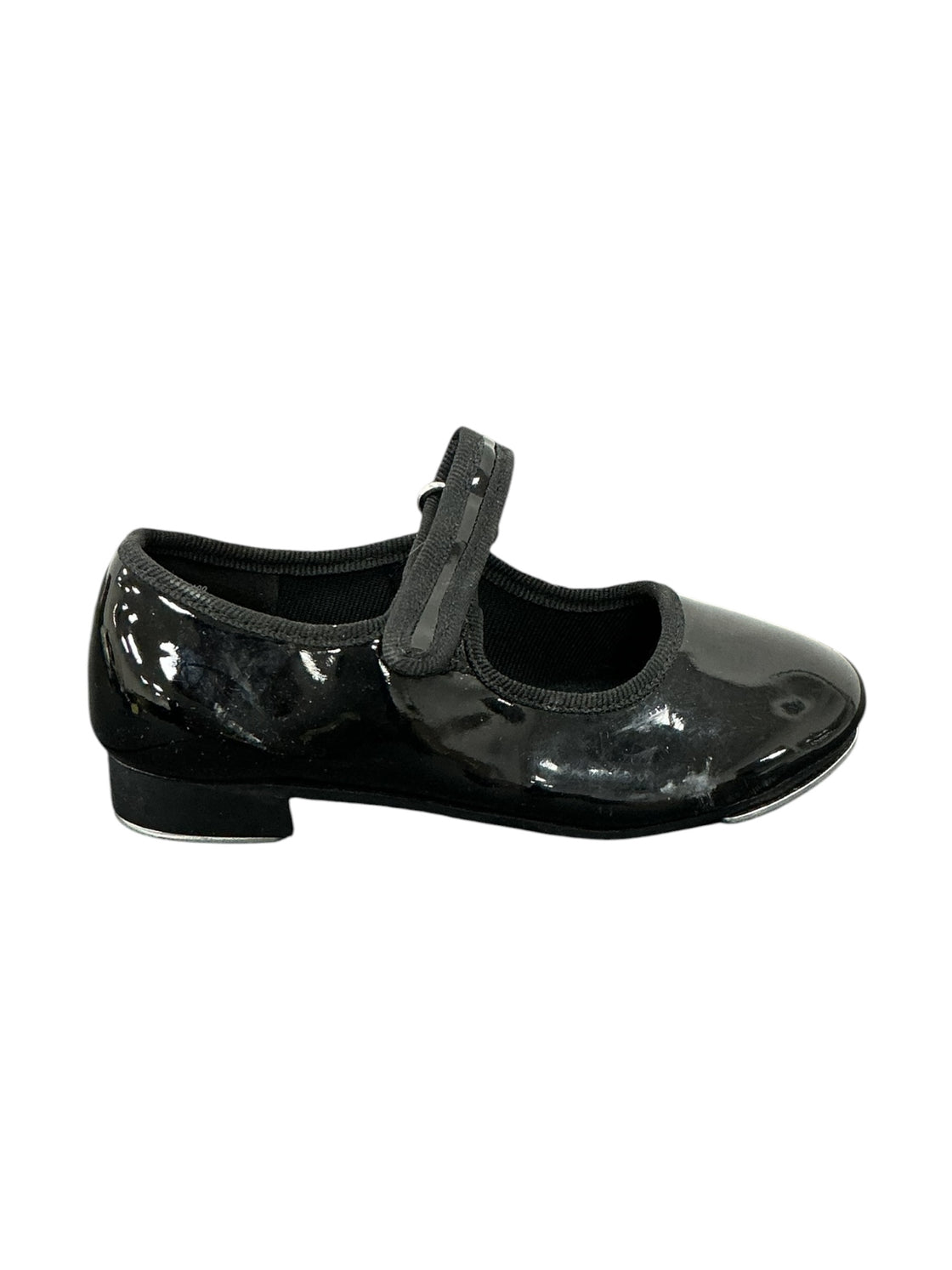 Zapato para niñ@ 8C (DANCE CLASS)