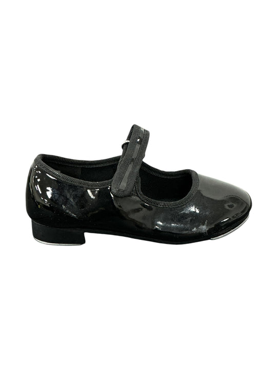 Zapato para niñ@ 8C (DANCE CLASS)