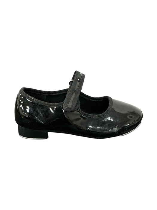 Zapato para niñ@ 8C (DANCE CLASS)