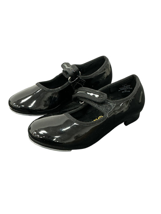 Zapato para niñ@ 8C (DANCE CLASS)