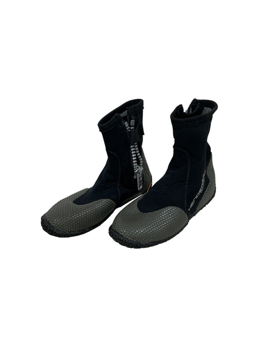 Bota de buceo para niñ@ 4 (HENDERSON)