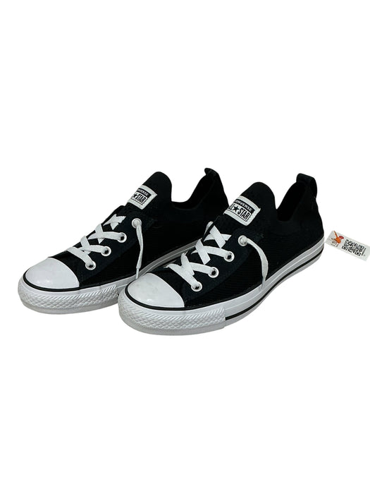 Tenis 9 (CONVERSE)