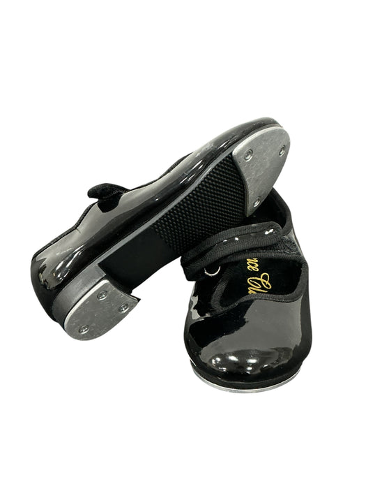Zapato para niñ@ 8C (DANCE CLASS)