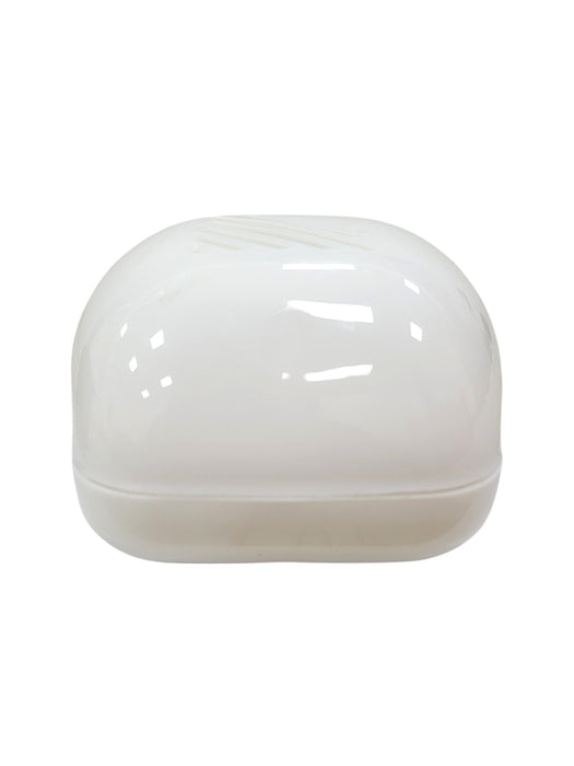 Mini Secador Portátil (KANGDIE)