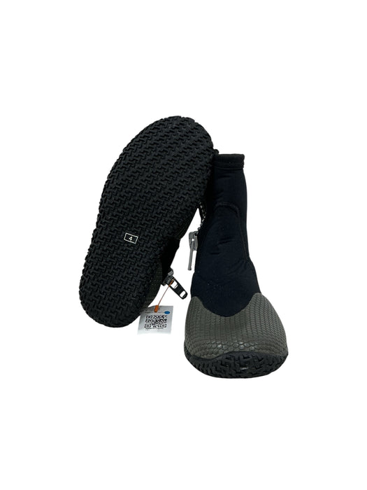 Bota de buceo para niñ@ 4 (HENDERSON)