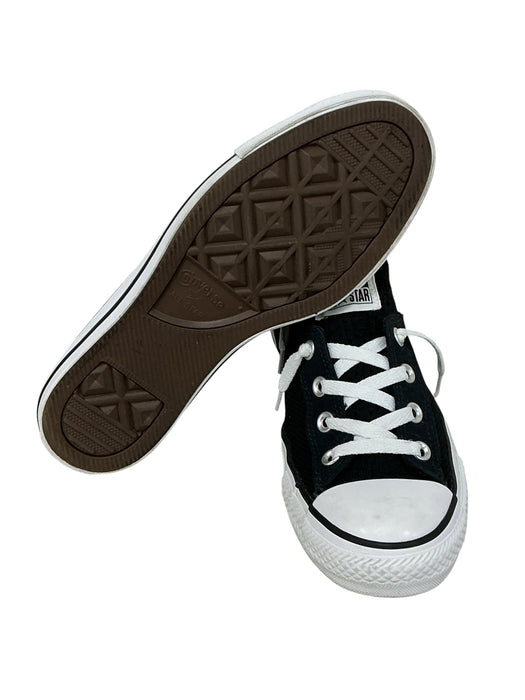 Tenis 9 (CONVERSE)