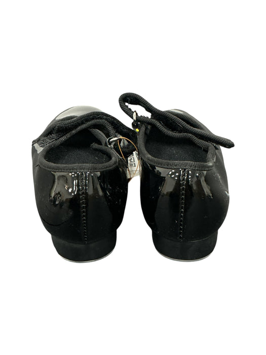Zapato para niñ@ 8C (DANCE CLASS)