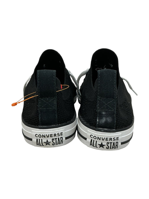 Tenis 9 (CONVERSE)