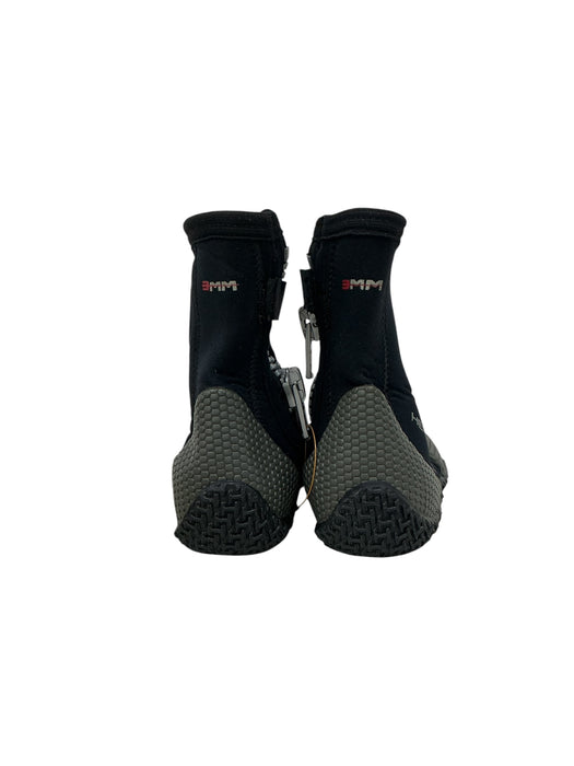 Bota de buceo para niñ@ 4 (HENDERSON)
