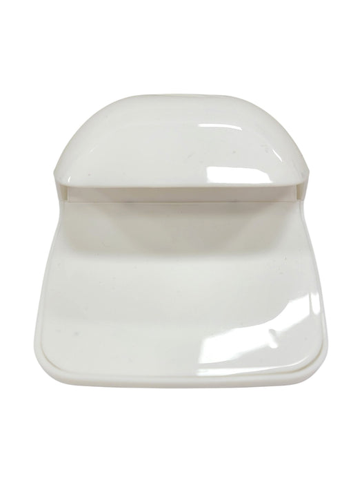 Mini Secador Portátil (KANGDIE)