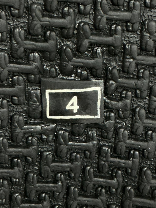 Bota de buceo para niñ@ 4 (HENDERSON)
