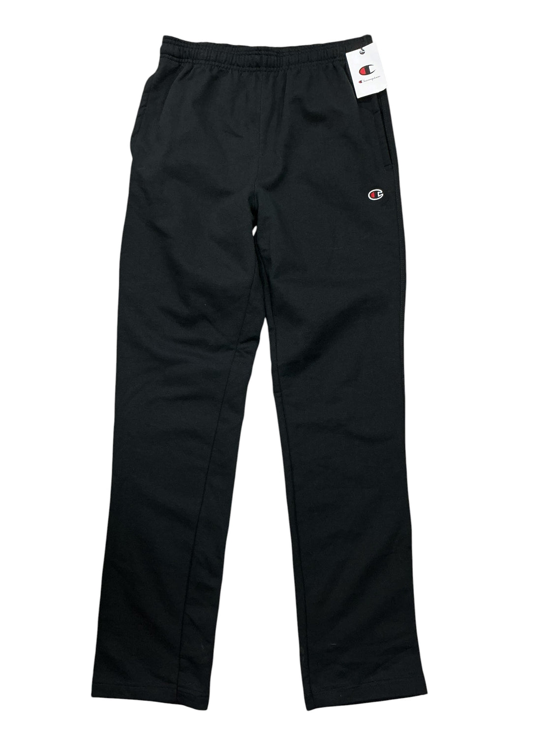 Pants M (CHAMPION)
