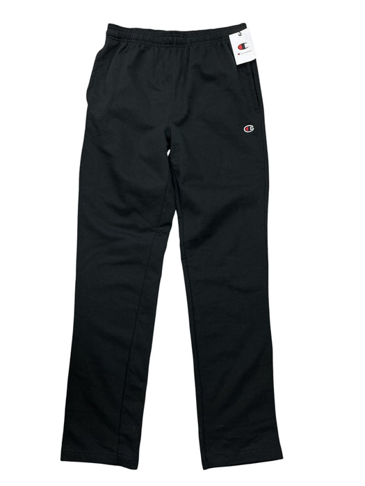 Pants M (CHAMPION)