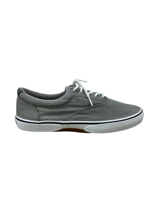 Tenis 10.5 (SPERRY)