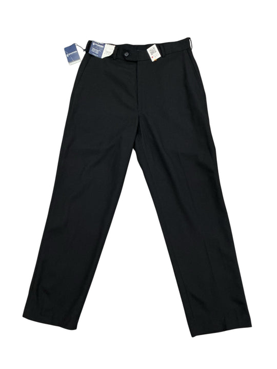 Pantalón 32X30 (STAFFORD)
