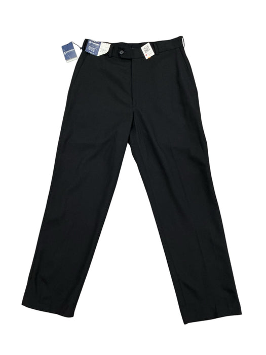Pantalón 32X30 (STAFFORD)