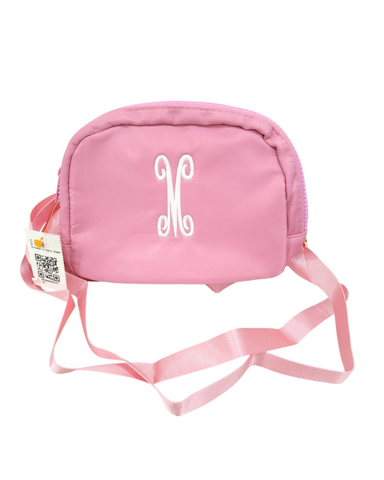 Bolso (MARLEY Y LILLY)