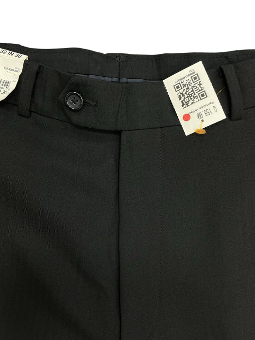 Pantalón 32X30 (STAFFORD)