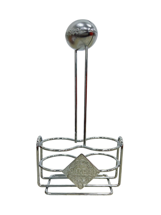 Soporte de botellas (TABASCO)