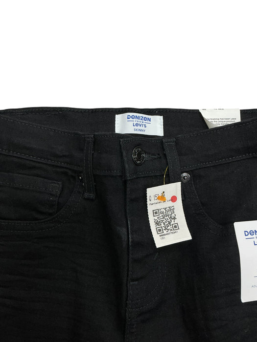 Pantalón para niñ@ 12R (LEVI'S)
