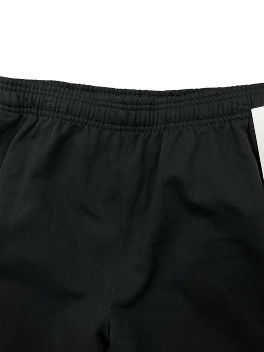 Pants M (CHAMPION)